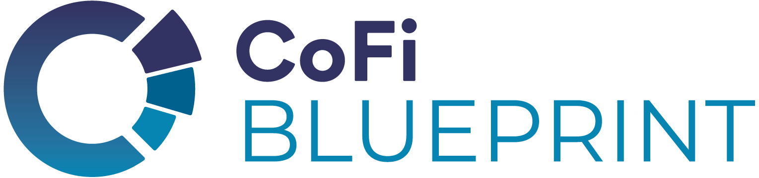 CoFi Blueprint